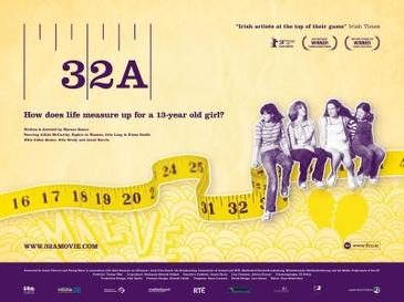 32A (2007)