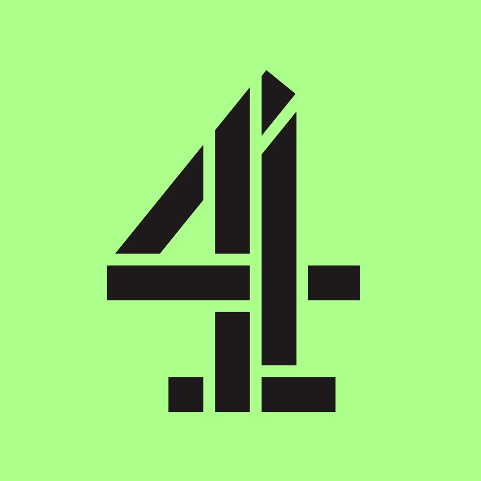 Channel 4