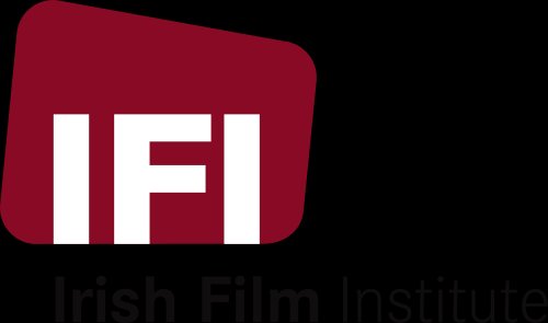 IFI