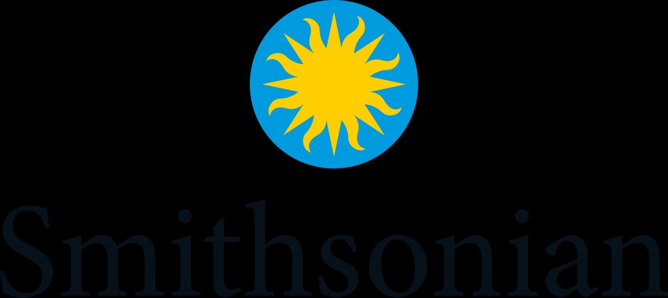 Smithsonian