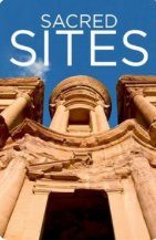 Sacred Sites of the World